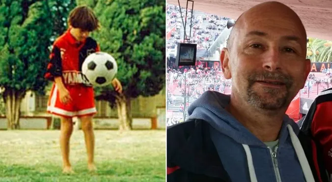 Captura de pantalla 2024-12-21 133132