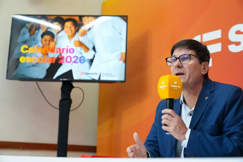 90e32e87-8182-4d04-b870-78dfaac25ad3