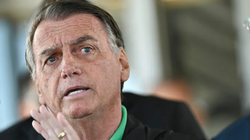 bolsonaro.jpg_1756841869