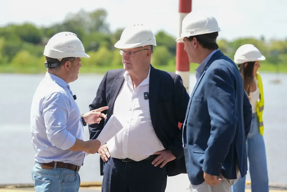 6e05a1d8-da48-46e1-b115-d33889e027dc