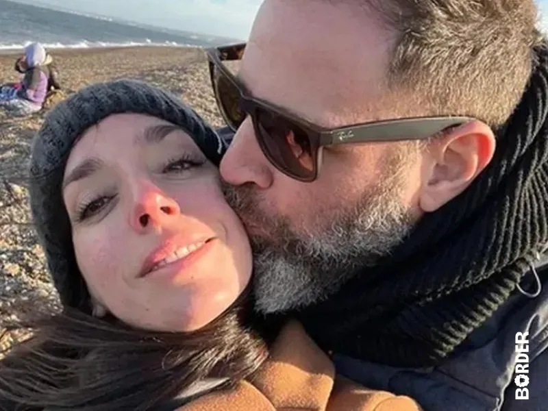 Portada-2024-08-24T121918.687