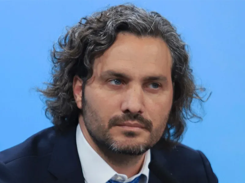 multimedia.normal.88bbb5a21d966032.Y2FmaWVyb19ub3JtYWwud2VicA==