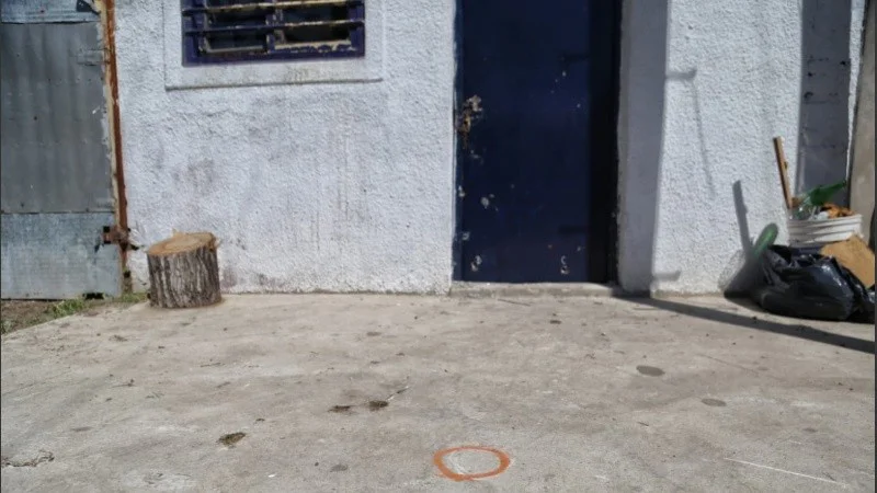 balacerabebe2.jpg_815021171