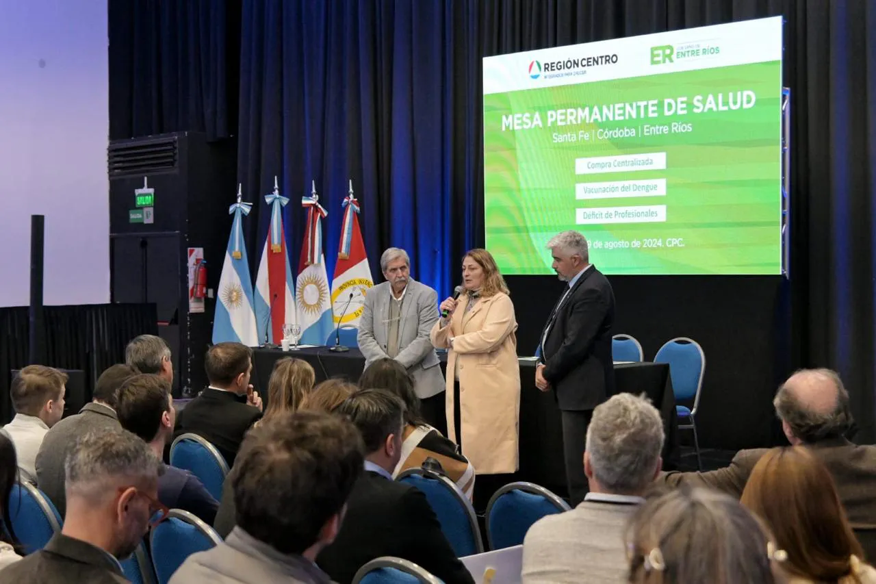 0e068a8a-7ba6-483d-aee3-87316a162f0c