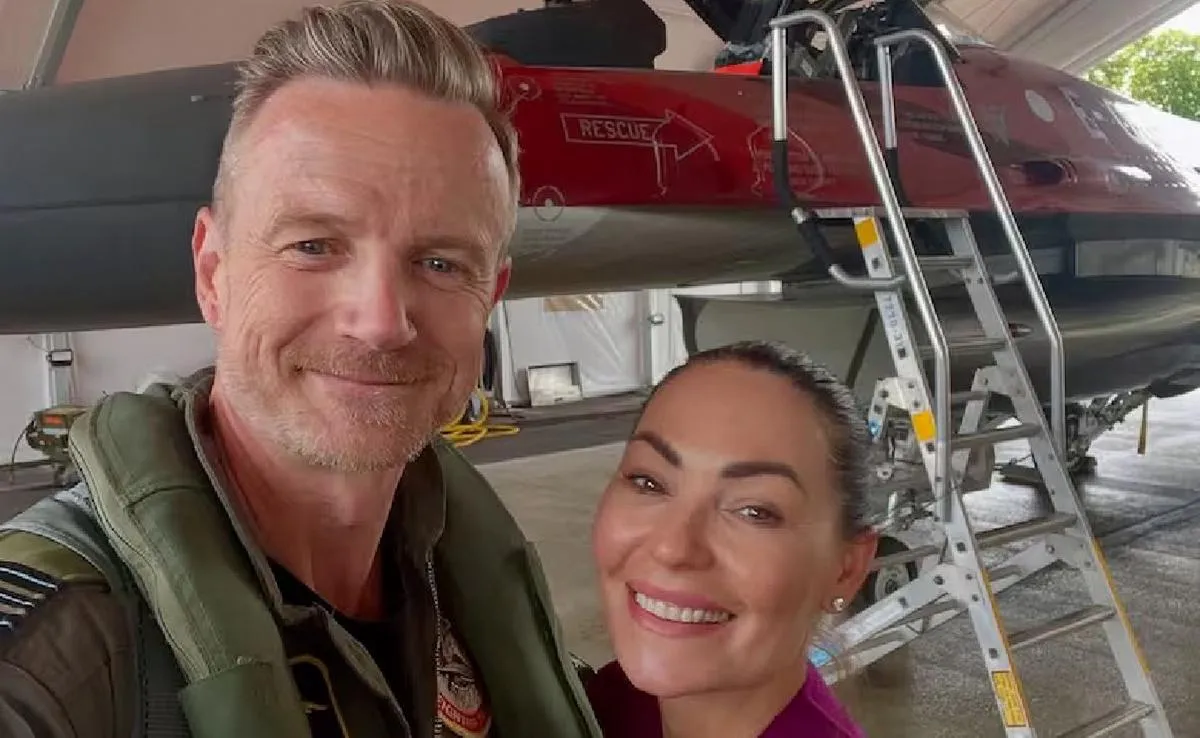 f608f658-deb7-40b7-90d6-0489a9d2ae50