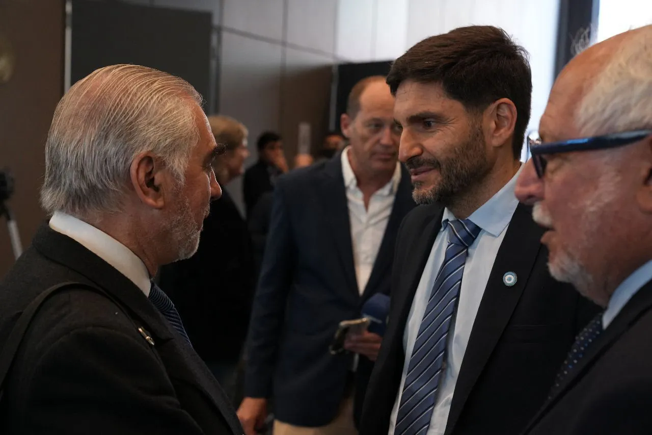 b9e6a06a-ccd5-442e-9491-e8e152940585