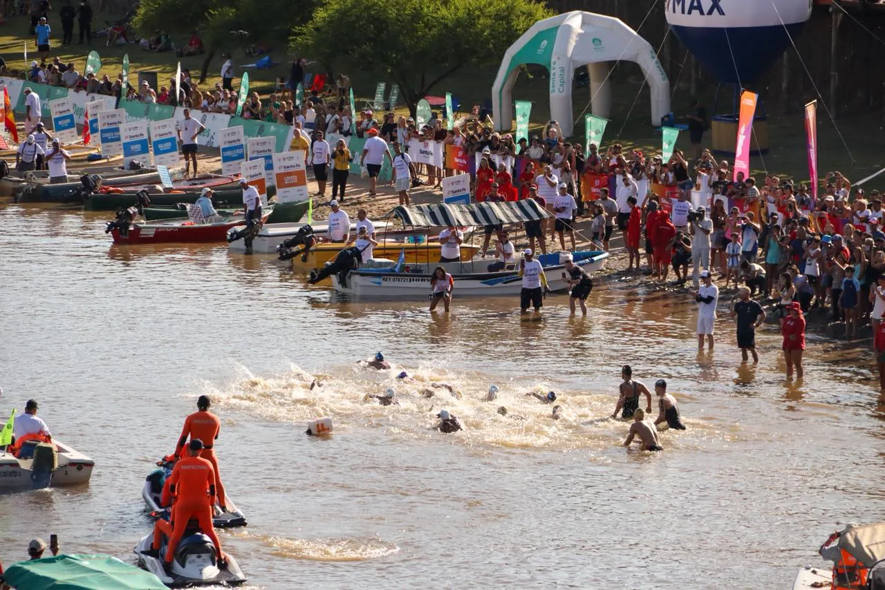 752e08b6-c77d-4cba-8735-d56cc257bda4