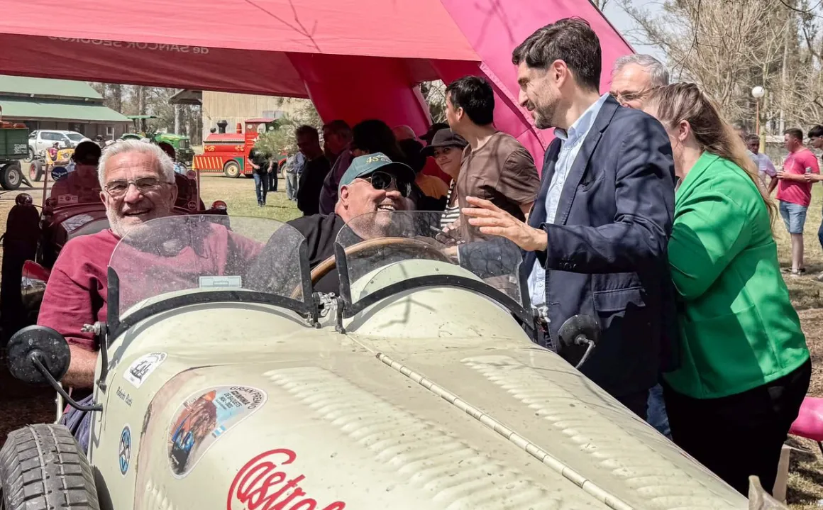 Captura de pantalla 2024-09-21 211951