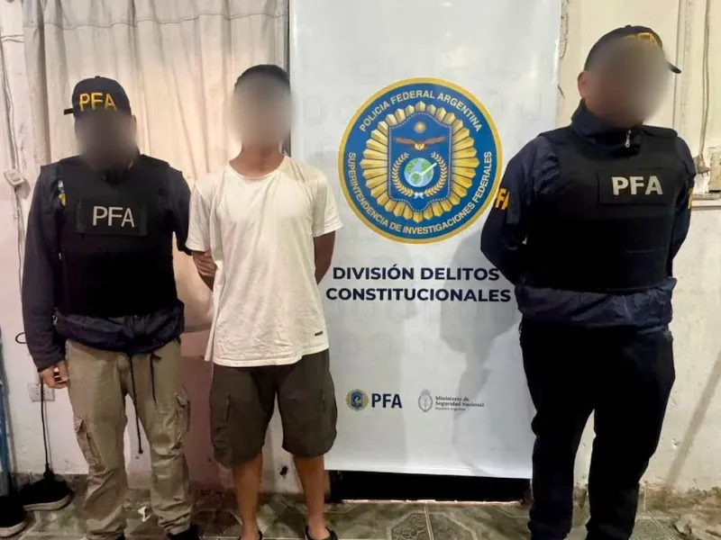 Portada-2025-12-11T094401.596