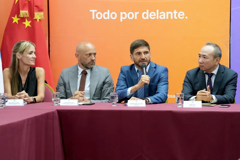 e71ecc1a-bb0d-4136-8b1f-24d756400bda