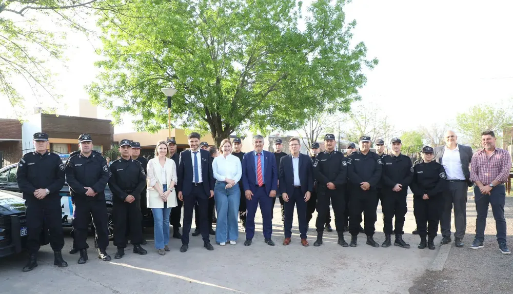 WhatsApp Image 2024-10-01 at 19.21.36 (1)