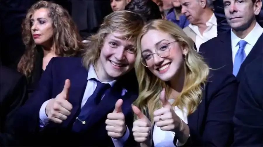 eugenia-rolon-08012026-2166659