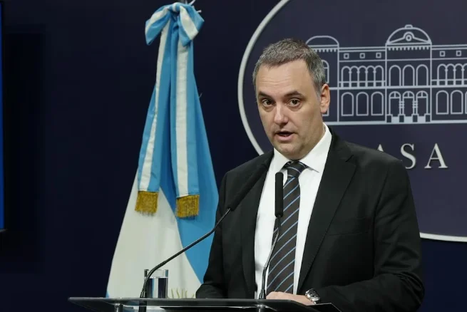 Captura de pantalla 2026-05-31 222110