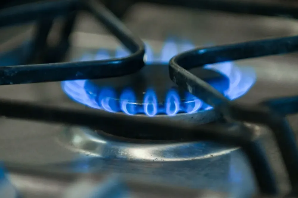 f7eec0eb-e6f5-481b-817d-f6656920c377