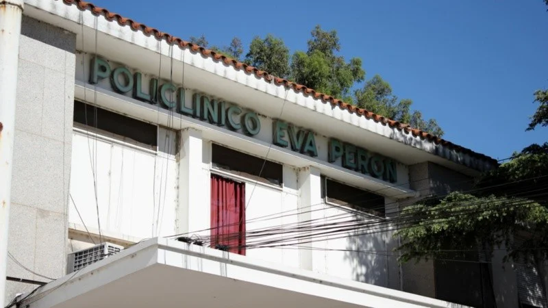 policrinico_eva_perxn_5_1.jpg_726409099