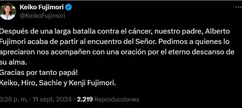 Captura de pantalla 2024-09-11 204841