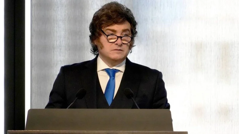 mileiargentinaweek.jpg_760710429