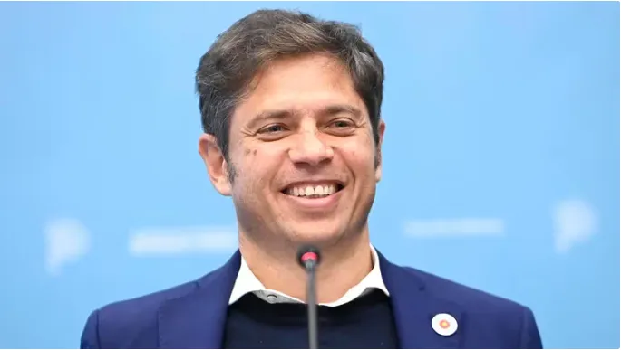 Captura de pantalla 2024-05-29 191336