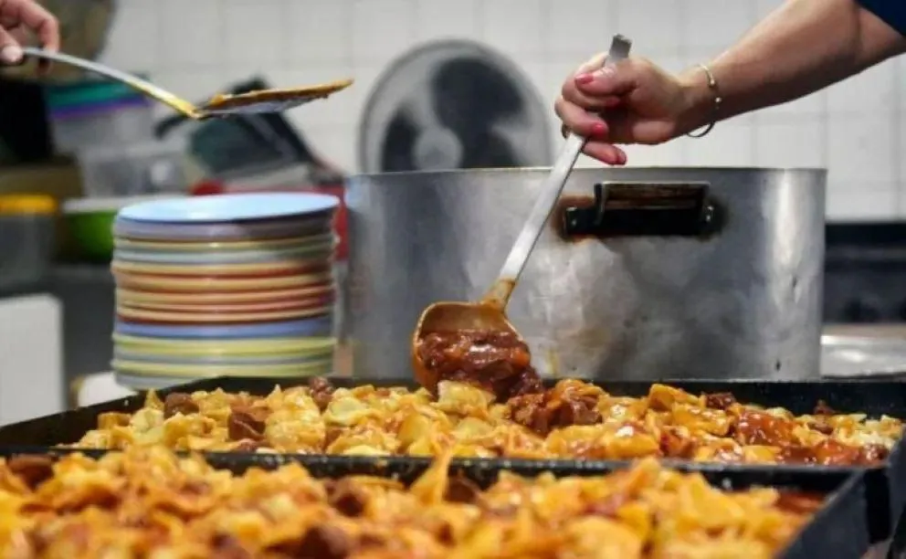 4407afae-589d-472f-a4f5-63b8e130f72f (1)