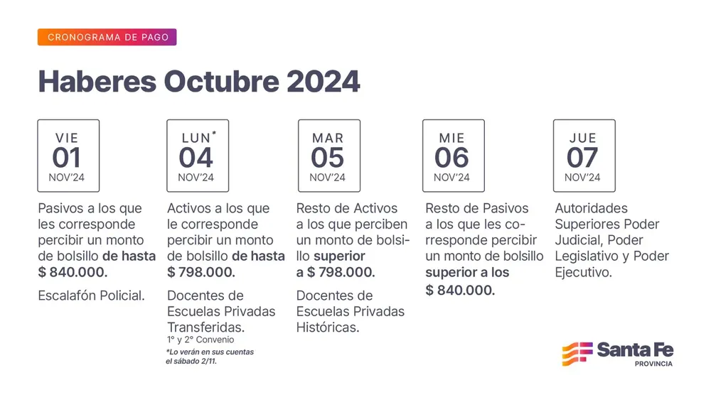 22da3e28-8aab-4c75-84d8-4836d2bf6a3c