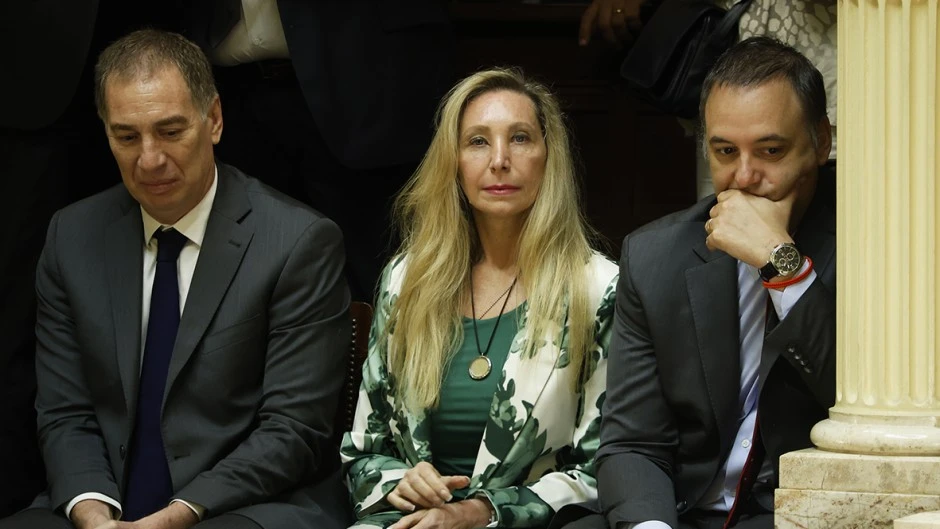 6929f6bd2a2c0_940_529!