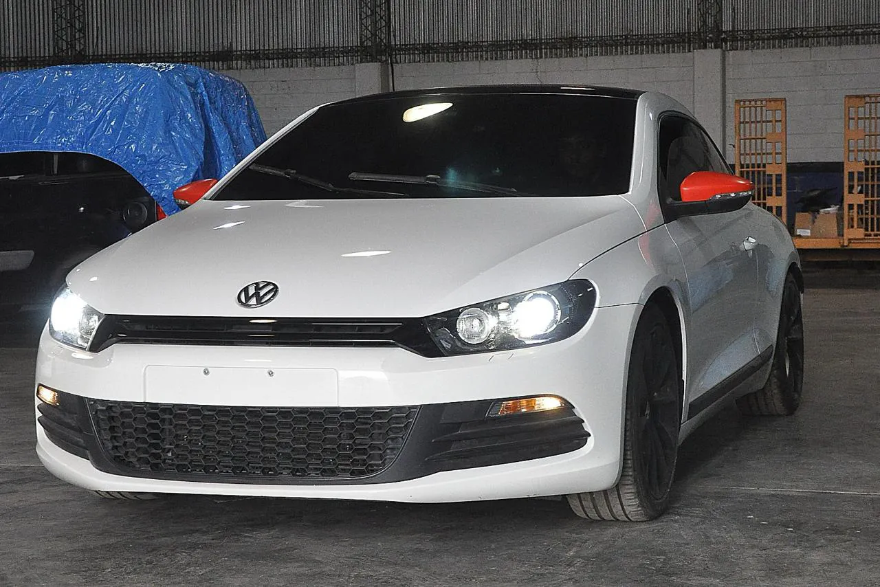 WhatsApp Image 2024-08-25 at 08.51.44