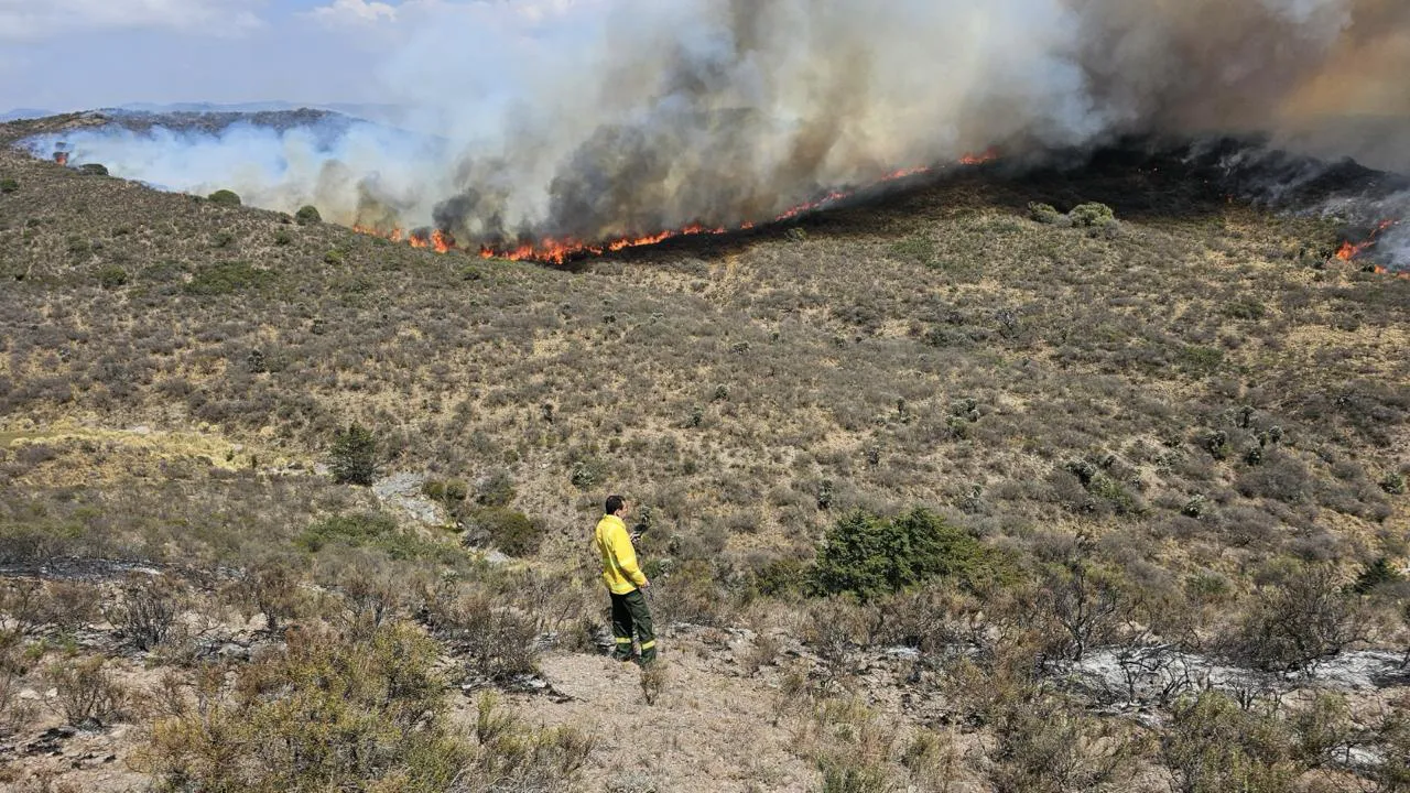 86e558cc-363c-43c8-8a5b-47e5df87b068