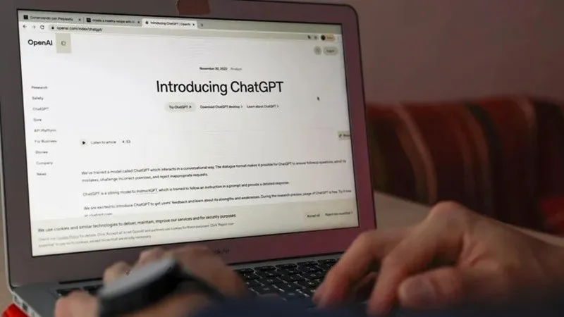 chatgpt.jpg_1756841869