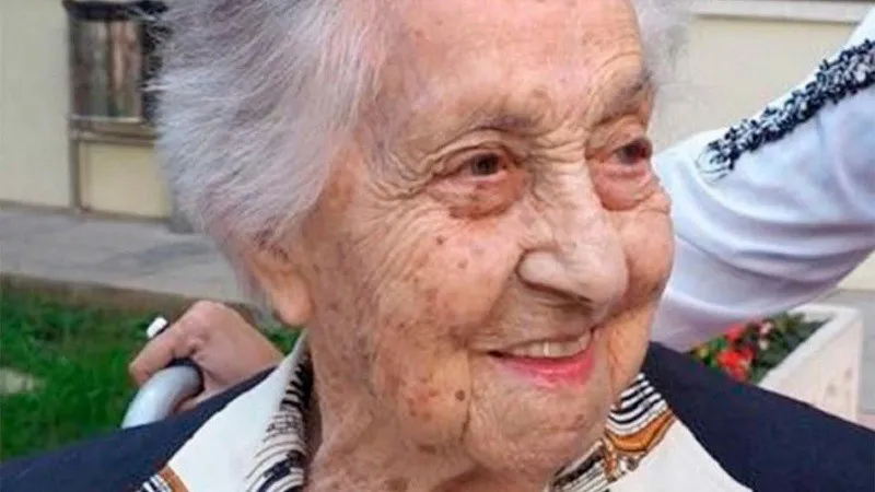 la_mujer_mas_longeva_del_mundo_crop1724166940952.jpg_1756841869