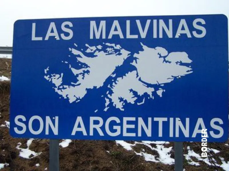 Copia-de-Portada_20240610_154515_0000