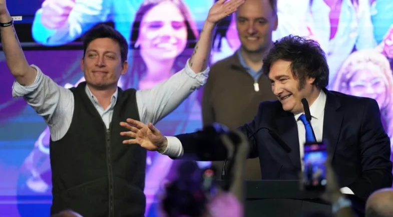 Captura de pantalla 2026-03-29 214425