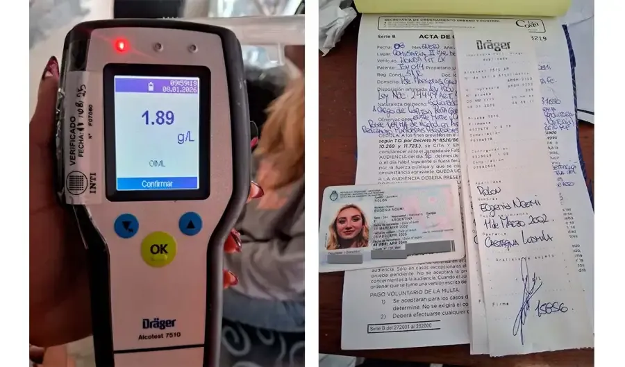 eugenia-rolon-08012026-2166662