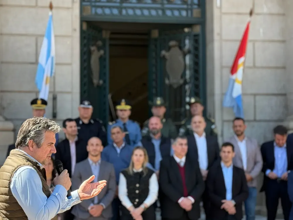 225c1fa9-0dc5-4541-a3fa-759e95429307