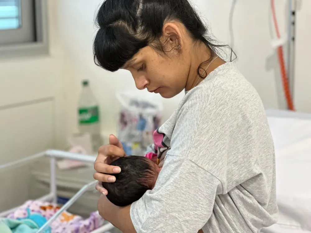 e6006ad5-b3c4-4d8b-8bea-b288c35fe93c