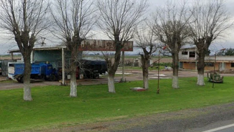 ruta_a012_estacion_de_servicios.jpg_1070541448