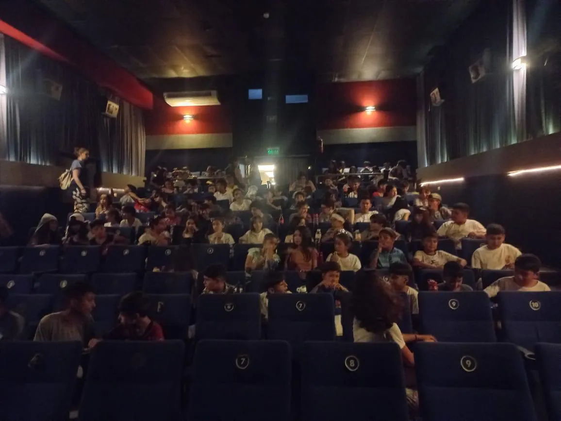 f48a891d-f268-4ade-81cf-e5a6ee04dea1