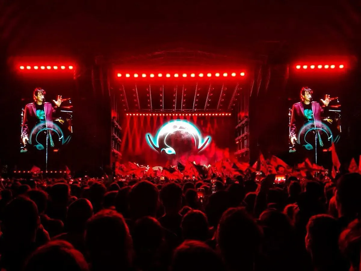 5141640c-49fd-4d39-a08a-31e95130a8c4