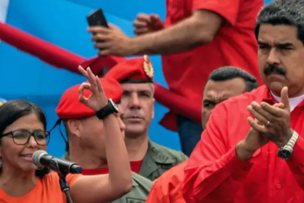 Captura de pantalla 2026-01-15 105449