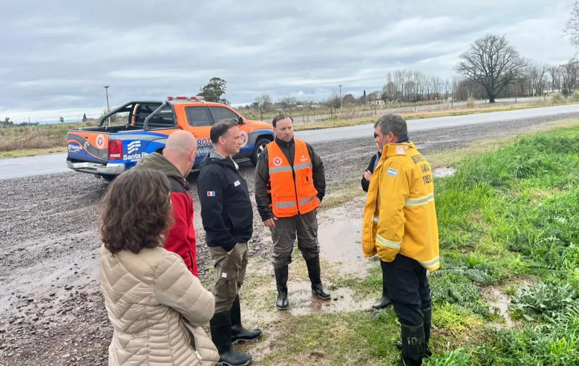 b12650f4-72a2-4389-b60f-f39b5b770060