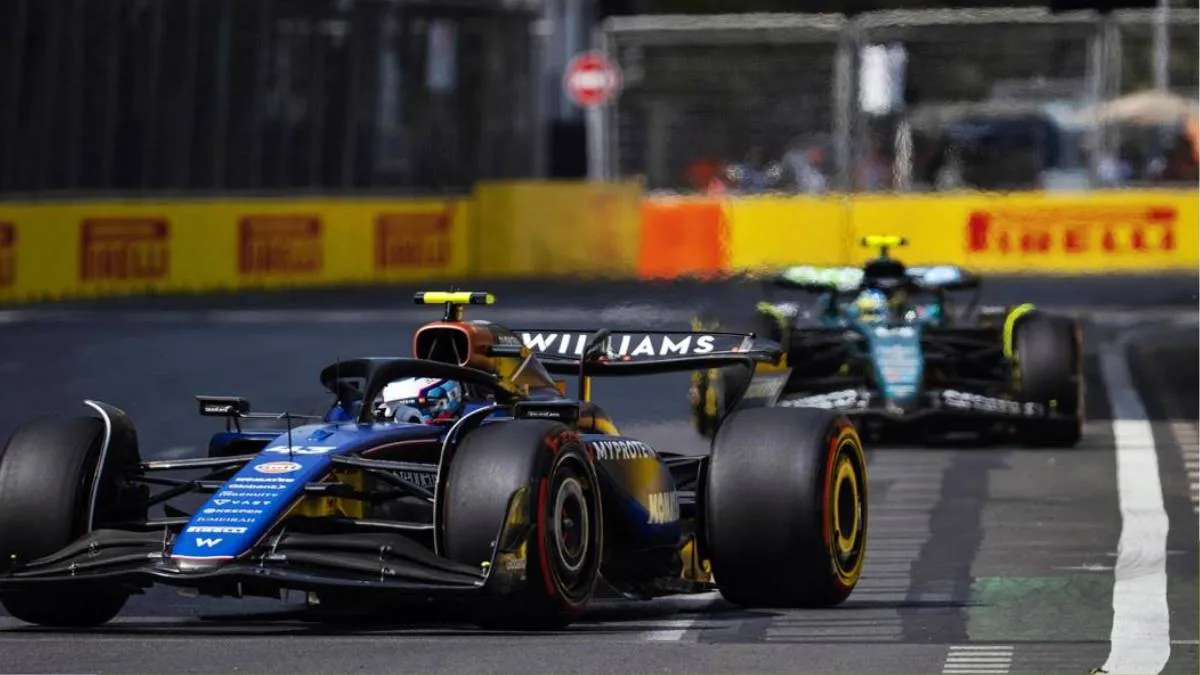 franco-colapinto-formula-1jpg (1)