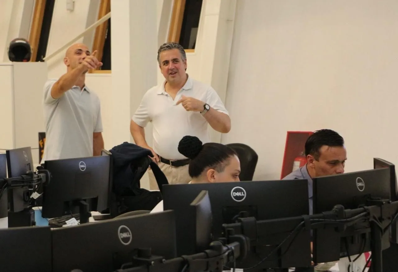 09c4428e-cce5-4208-b1a8-ea29d72da046