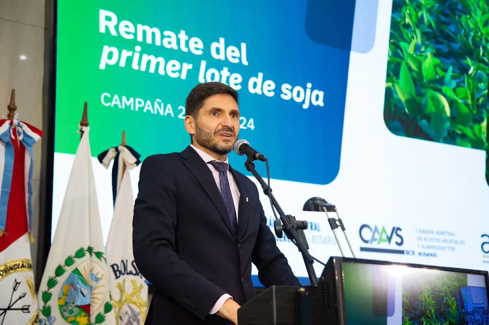 multimedia.grande.bb4207f0133f71cc.MTYxMmJhMzctNTU2Ny00NjhmLTk2NDMtOTVhNzNmZThfZ3JhbmRlLndlYnA=