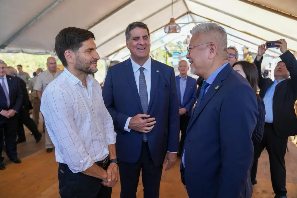 72434bdf-8873-4fce-ac04-46525f7e6eda