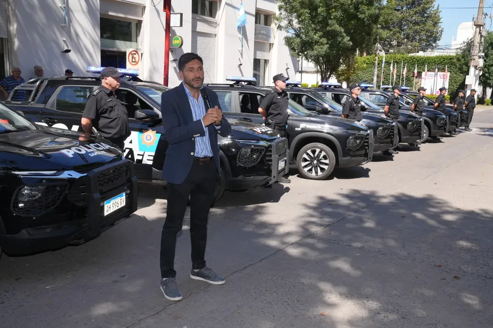 d0ec9ed6-a5be-4109-bc8c-a3a6b2b5620c