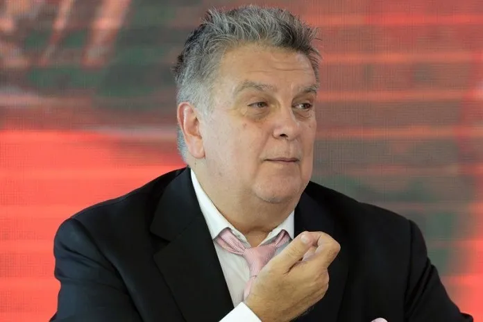 LUIS-VENTURA (1)