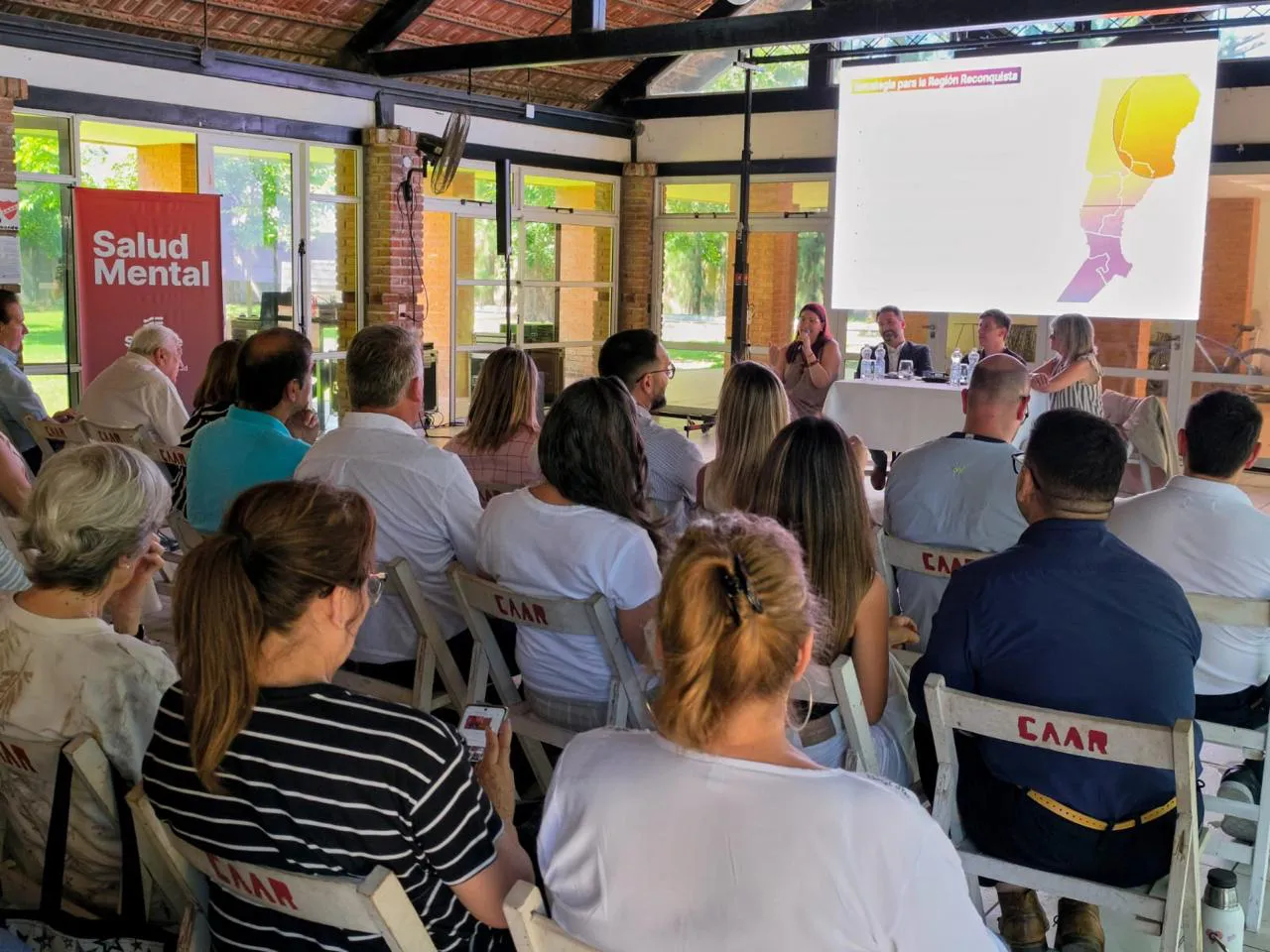 f910e5fd-8960-4d5a-a1c8-323b3d141dca