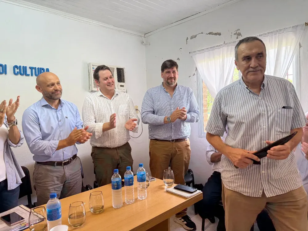 5b75d6ca-4cb6-4249-9a39-dbba99dbdcd4