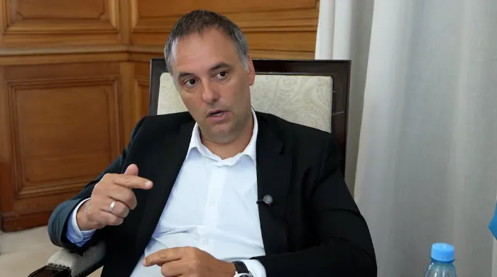 Captura de pantalla 2026-02-09 132148