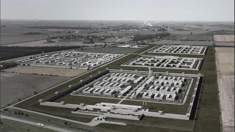 carcelinfierno.jpg_1756841869