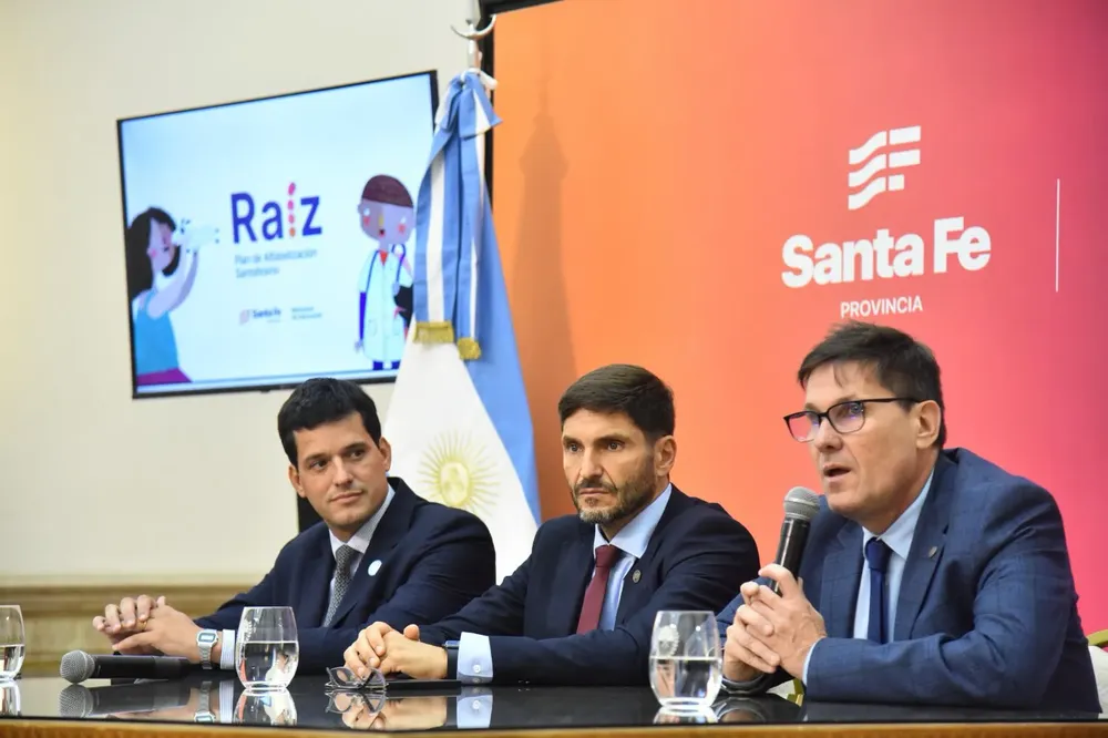 56d518b1-0a7c-4d13-aef0-d502916dad7d